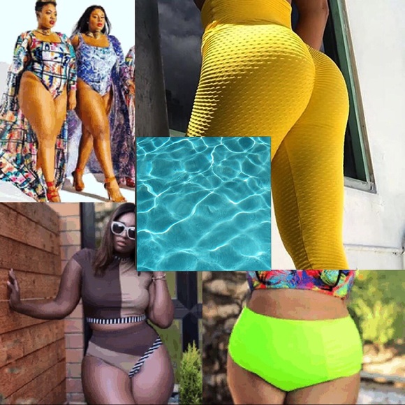 Body Wave Couture 🖤 - Picture 6 of 8